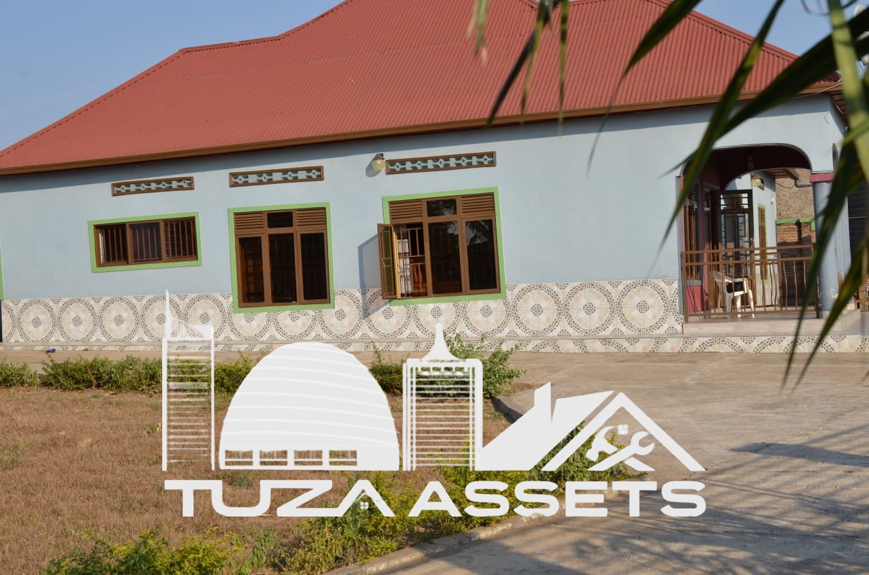 Additional Property Image